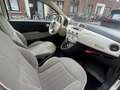 Fiat 500 1.2 Dualogic Lounge - thumbnail 4