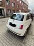 Fiat 500 1.2 Dualogic Lounge - thumbnail 3