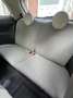 Fiat 500 1.2 Dualogic Lounge - thumbnail 5