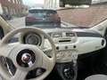 Fiat 500 1.2 Dualogic Lounge - thumbnail 6