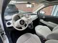 Fiat 500 1.2 Dualogic Lounge - thumbnail 9