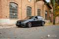 BMW 340 340i xDrive Touring M Paket Grau - thumbnail 4
