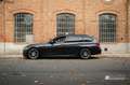 BMW 340 340i xDrive Touring M Paket Grau - thumbnail 1