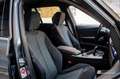 BMW 340 340i xDrive Touring M Paket Grau - thumbnail 9