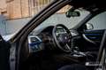 BMW 340 340i xDrive Touring M Paket Grau - thumbnail 6