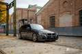 BMW 340 340i xDrive Touring M Paket Grau - thumbnail 2