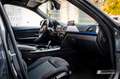 BMW 340 340i xDrive Touring M Paket Grau - thumbnail 8