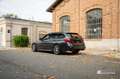 BMW 340 340i xDrive Touring M Paket Grau - thumbnail 3