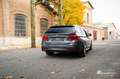 BMW 340 340i xDrive Touring M Paket Grau - thumbnail 5