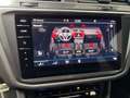 Volkswagen Tiguan Allspace R-Line 2.0 TDI 4Motion DSG AHK IQ. Weiß - thumbnail 13