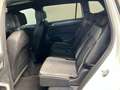 Volkswagen Tiguan Allspace R-Line 2.0 TDI 4Motion DSG AHK IQ. Weiß - thumbnail 7