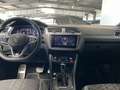 Volkswagen Tiguan Allspace R-Line 2.0 TDI 4Motion DSG AHK IQ. Weiß - thumbnail 8