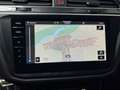 Volkswagen Tiguan Allspace R-Line 2.0 TDI 4Motion DSG AHK IQ. Weiß - thumbnail 10