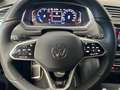 Volkswagen Tiguan Allspace R-Line 2.0 TDI 4Motion DSG AHK IQ. Weiß - thumbnail 14