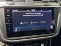 Volkswagen Tiguan Allspace R-Line 2.0 TDI 4Motion DSG AHK IQ. Weiß - thumbnail 11