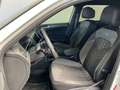 Volkswagen Tiguan Allspace R-Line 2.0 TDI 4Motion DSG AHK IQ. Weiß - thumbnail 6