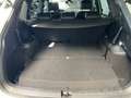 Volkswagen Tiguan Allspace R-Line 2.0 TDI 4Motion DSG AHK IQ. Weiß - thumbnail 9