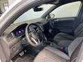 Volkswagen Tiguan Allspace R-Line 2.0 TDI 4Motion DSG AHK IQ. Weiß - thumbnail 5
