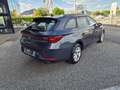SEAT Leon Sportstourer 2.0 TDI 150 CV DSG FR Gris - thumbnail 6
