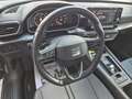 SEAT Leon Sportstourer 2.0 TDI 150 CV DSG FR Gris - thumbnail 12