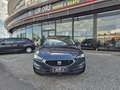 SEAT Leon Sportstourer 2.0 TDI 150 CV DSG FR Gris - thumbnail 3