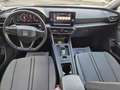 SEAT Leon Sportstourer 2.0 TDI 150 CV DSG FR Gris - thumbnail 14