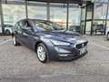SEAT Leon Sportstourer 2.0 TDI 150 CV DSG FR Gris - thumbnail 2
