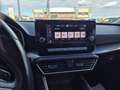 SEAT Leon Sportstourer 2.0 TDI 150 CV DSG FR Gris - thumbnail 7