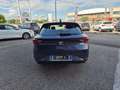 SEAT Leon Sportstourer 2.0 TDI 150 CV DSG FR Gris - thumbnail 5