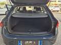 SEAT Leon Sportstourer 2.0 TDI 150 CV DSG FR Gris - thumbnail 10