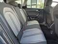 SEAT Leon Sportstourer 2.0 TDI 150 CV DSG FR Gris - thumbnail 13