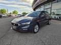 SEAT Leon Sportstourer 2.0 TDI 150 CV DSG FR Gris - thumbnail 1