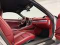 Porsche 718 718 Boxster 2.0 Argent - thumbnail 10