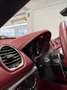 Porsche 718 718 Boxster 2.0 Argent - thumbnail 14