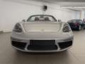 Porsche 718 718 Boxster 2.0 Argent - thumbnail 2