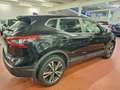 Nissan Qashqai Qashqai 1.3 DIG-T New Tekna DCT Negro - thumbnail 20