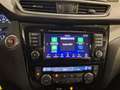 Nissan Qashqai Qashqai 1.3 DIG-T New Tekna DCT Noir - thumbnail 11