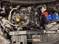 Nissan Qashqai Qashqai 1.3 DIG-T New Tekna DCT Negro - thumbnail 17