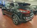 Nissan Qashqai Qashqai 1.3 DIG-T New Tekna DCT Negro - thumbnail 5