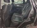 Nissan Qashqai Qashqai 1.3 DIG-T New Tekna DCT Noir - thumbnail 15