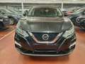 Nissan Qashqai Qashqai 1.3 DIG-T New Tekna DCT Negro - thumbnail 3