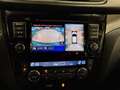 Nissan Qashqai Qashqai 1.3 DIG-T New Tekna DCT Noir - thumbnail 13