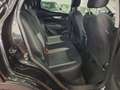 Nissan Qashqai Qashqai 1.3 DIG-T New Tekna DCT Negro - thumbnail 16