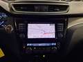 Nissan Qashqai Qashqai 1.3 DIG-T New Tekna DCT Negro - thumbnail 12