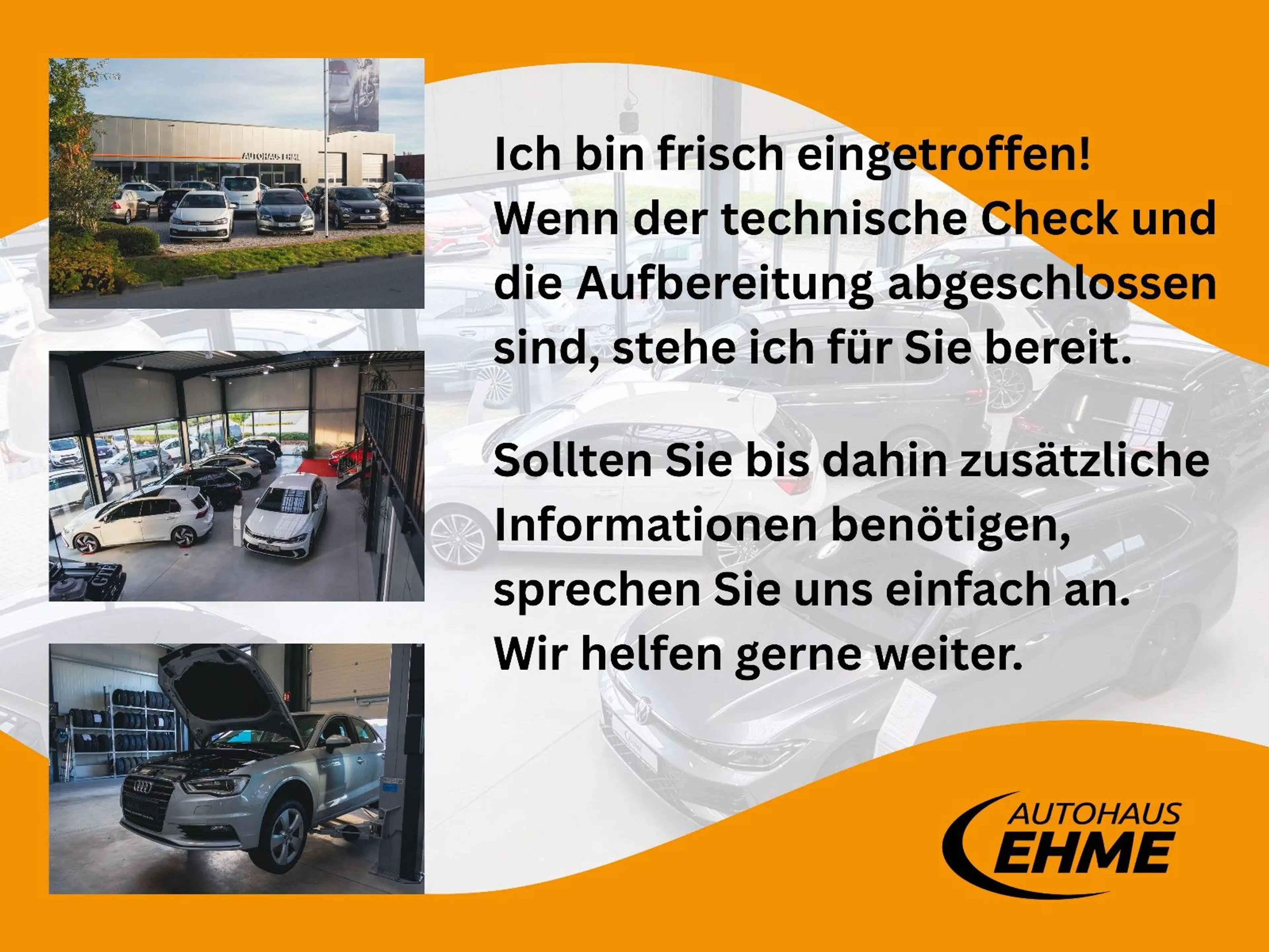 Volkswagen T-Cross Life 1.0 TSI DSG *SHZ*CLIMATRONIC*APP* — photo 2