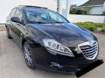 Lancia Delta GSM 0489349942