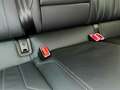 Audi A7 Sportback 55 TFSI 250kW quattro S tronic - thumbnail 23