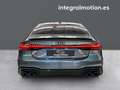 Audi A7 Sportback 55 TFSI 250kW quattro S tronic - thumbnail 25