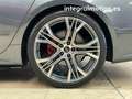 Audi A7 Sportback 55 TFSI 250kW quattro S tronic - thumbnail 29