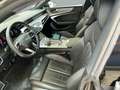 Audi A7 Sportback 55 TFSI 250kW quattro S tronic - thumbnail 6